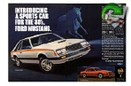 Ford 1979 2.jpg